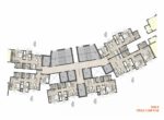 avante-wing-b-typical-cluster-plan-4770963